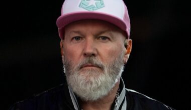 Mis saab Limp Bizkiti Tallinna kontserdist? Venemeelsusega hiilanud ansambli eelismüük lükkub edasi