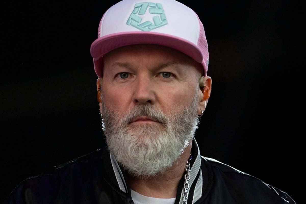 Mis saab Limp Bizkiti Tallinna kontserdist? Venemeelsusega hiilanud ansambli eelismüük lükkub edasi