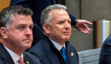 Ukraina delegatsioon kohtub rahuplaani arutamiseks Witkoffiga enne kui too Moskvasse sõidab