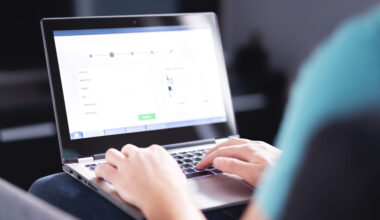 Uus ärianalüüsi tööriist eesti.ee lehel on kõigile ettevõtjatele tasuta kättesaadav