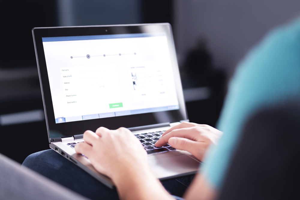 Uus ärianalüüsi tööriist eesti.ee lehel on kõigile ettevõtjatele tasuta kättesaadav