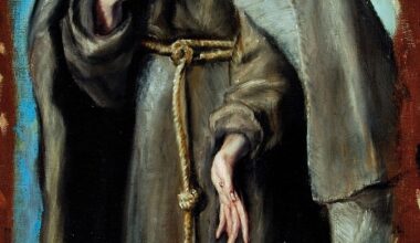 Hispaania kunsti säravaima tähe El Greco teosed ja Toledo katedraali aarded jõuavad Niguliste muuseumisse  