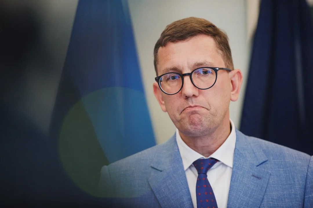 Reformierakonna toetus langes veelgi madalamale tasemele