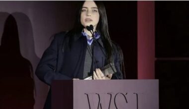 Väga sünge... – Indeksonline. Net