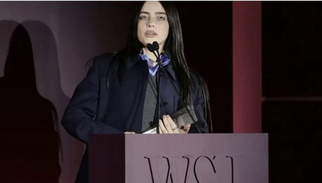 Väga sünge... – Indeksonline. Net