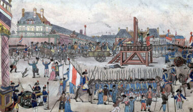 OBJEKTIIVI RAADIO ⟩ Järvi ja Vihuri: revolutsioon sööb oma lapsi ka ERR-is