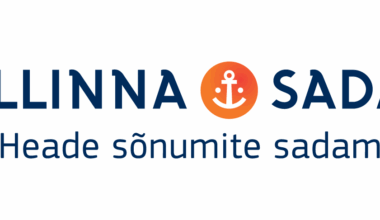 Kutse Tallinna Sadama 2025 III kvartali auditeerimata