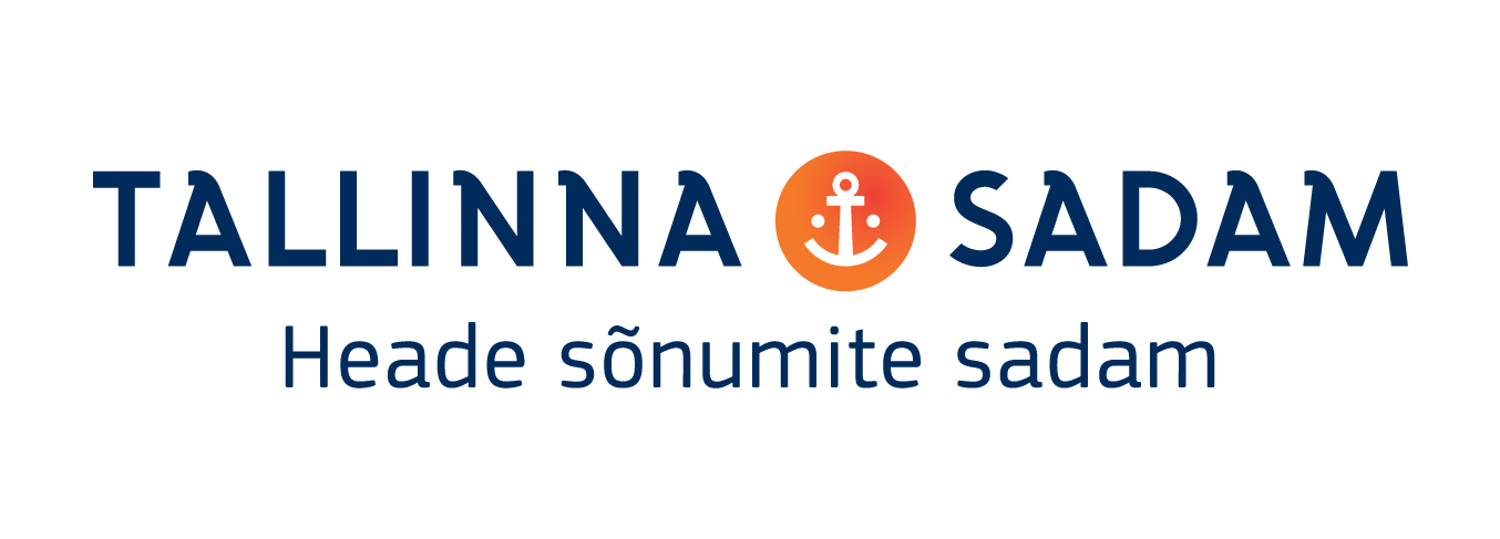 Kutse Tallinna Sadama 2025 III kvartali auditeerimata