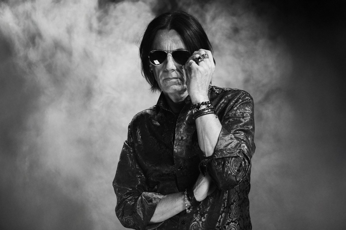 Hendrik Sal-Saller tähistab juubelit suurkontserdiga Unibet Arenal