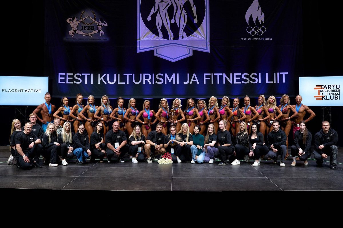 67 Team Reinarti sportlast ja lähedast avalikus pöördumises: oleme nördinud, meiega pole käitutud alavääristavalt ega ebaeetiliselt