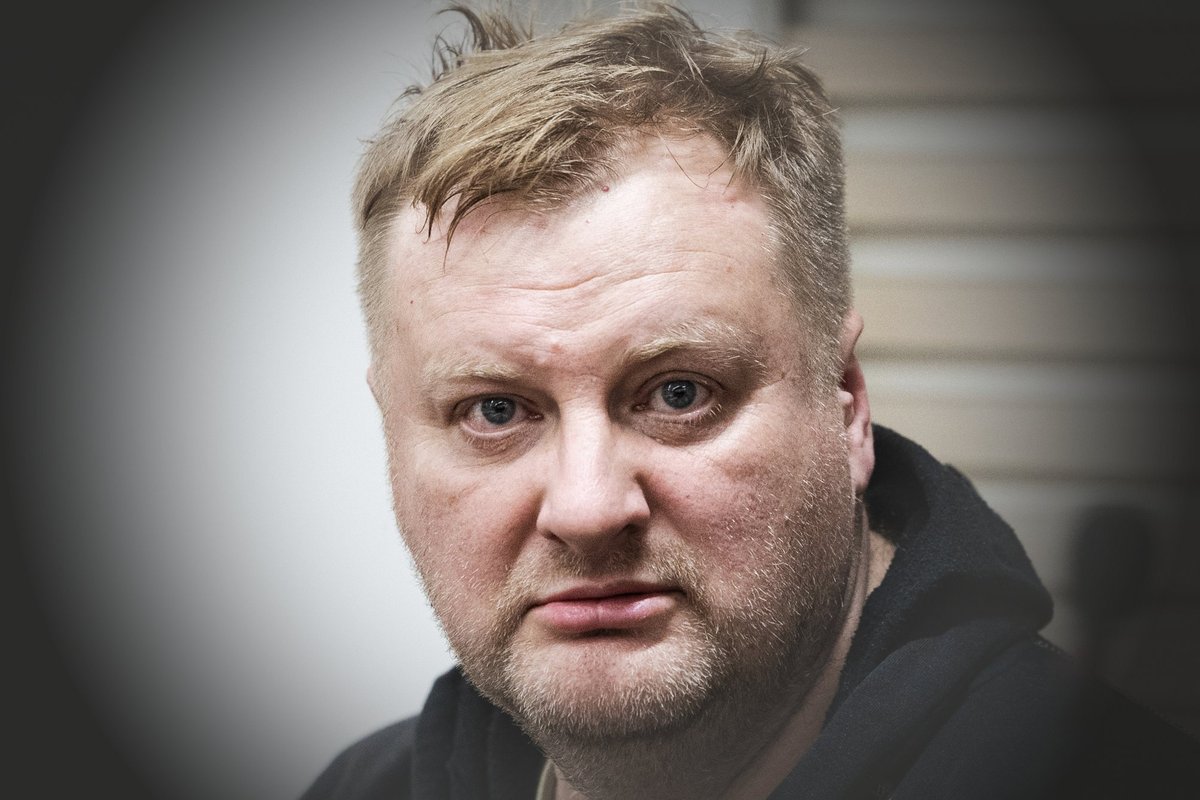 Isamaa välistab koostöö Kremli-meelse Bessediniga. Solman: see ei tule kõne allagi