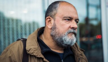 VIDEO | Narva linnavolikogu värske esimees Stalnuhhin on varem esinenud venemeelsete väljaütlemistega