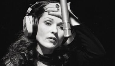 „Vahepeal kaklesime päris tuliselt.“ Tänavu lahkunud Els Himma elu jõudis kaante vahele