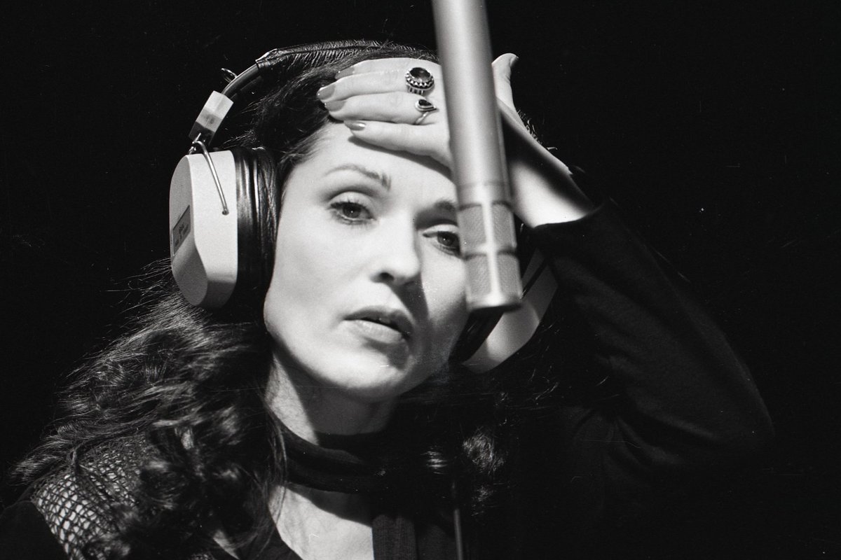 „Vahepeal kaklesime päris tuliselt.“ Tänavu lahkunud Els Himma elu jõudis kaante vahele