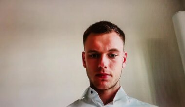 Karl Jakob Hein proovib kohtus tõestada, et elab välismaal. PPA esindaja: rekajuhid täidavad ka tööülesandeid välismaal, aga elavad ju Eestis - Õhtuleht