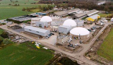 Sulev Alajõe: roheline Gotland ja Eesti saared – eeskuju ja võimalused jätkusuutlikuks arenguks