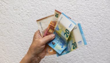 KÜSITLUS | Kas paned järgmisel aastal rohkem raha pensionisambasse?