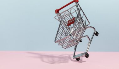 Reklaamiguru Leslie Laasner Mustast Reedest: see, kui lihtne on inimesi mõjutada, on lihtsalt hirmuäratav - Anne & Stiil