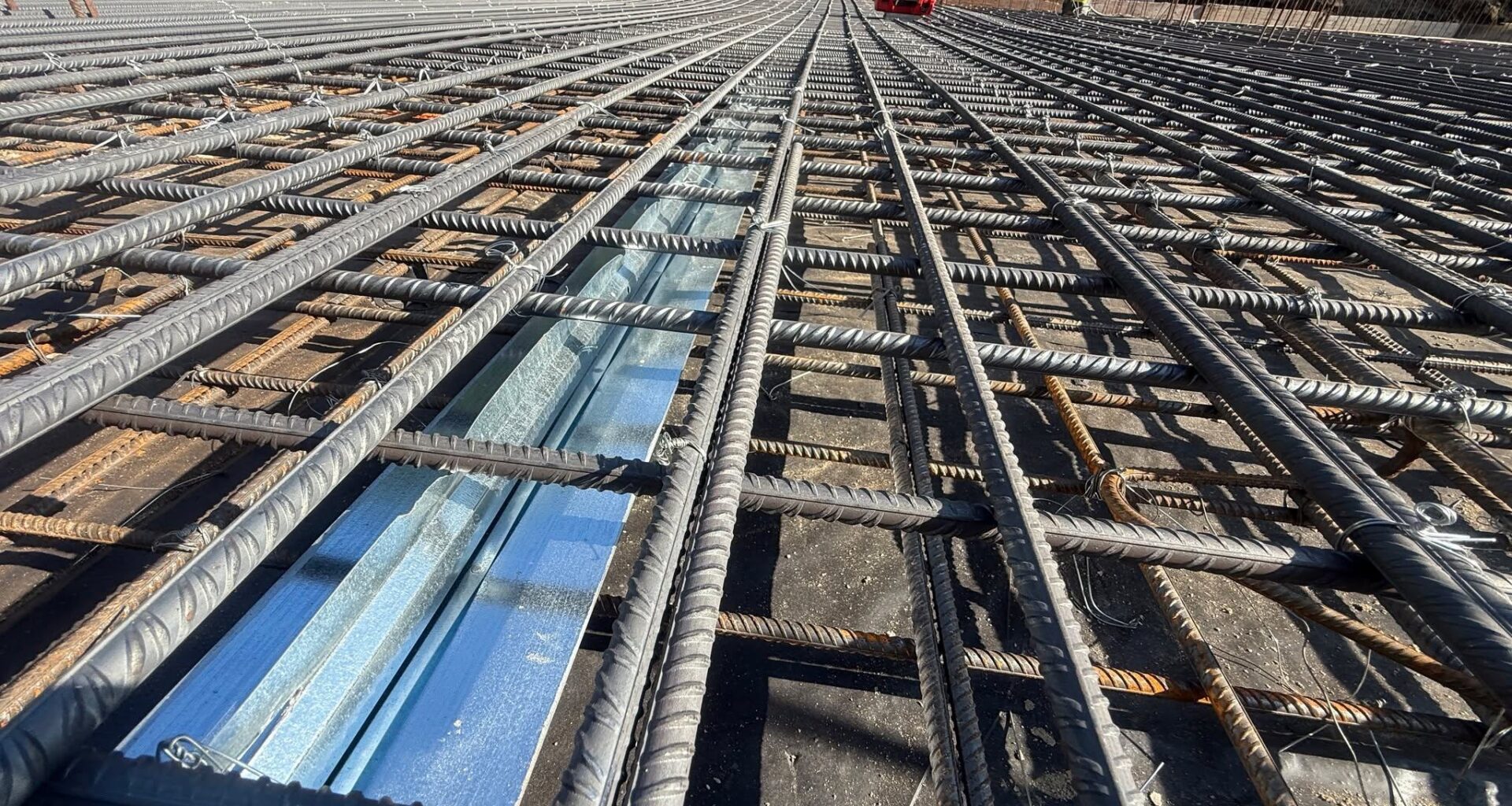 Primostar toob nõukogusse Mart Mägi ja Andres Vainola – Ehitusleht