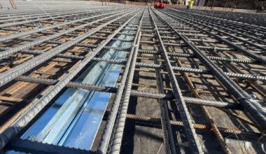 Primostar toob nõukogusse Mart Mägi ja Andres Vainola – Ehitusleht