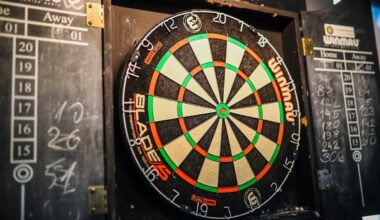 TÄNA DELFI TV-s | Tallinnas selgitatakse välja tänavused nooleviske Eesti meistrid