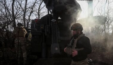 SÕJARAPORT | Teet Kalmus: Ukrainal õnnestus rünnata droonidega Moskva lähedal asuvat soojuselektrijaama. Venemaal on tõsine hirm - Eesti Päevaleht