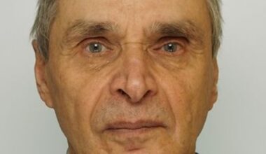 Kadunuks jäänud endine Narva-Jõesuu linnapea leiti surnuna