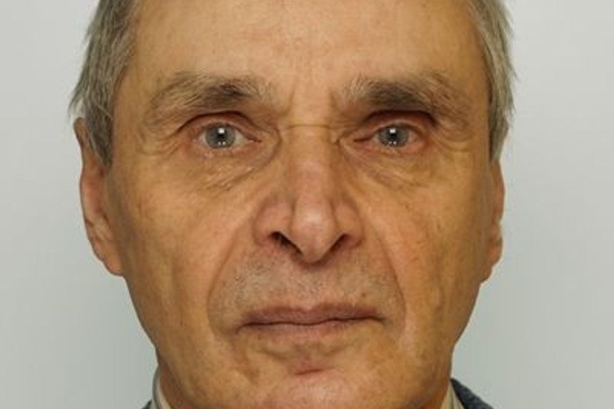 Kadunuks jäänud endine Narva-Jõesuu linnapea leiti surnuna