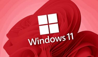Microsoft lõpetas Windows 11 vanema versiooni toe: mida see tähendab?