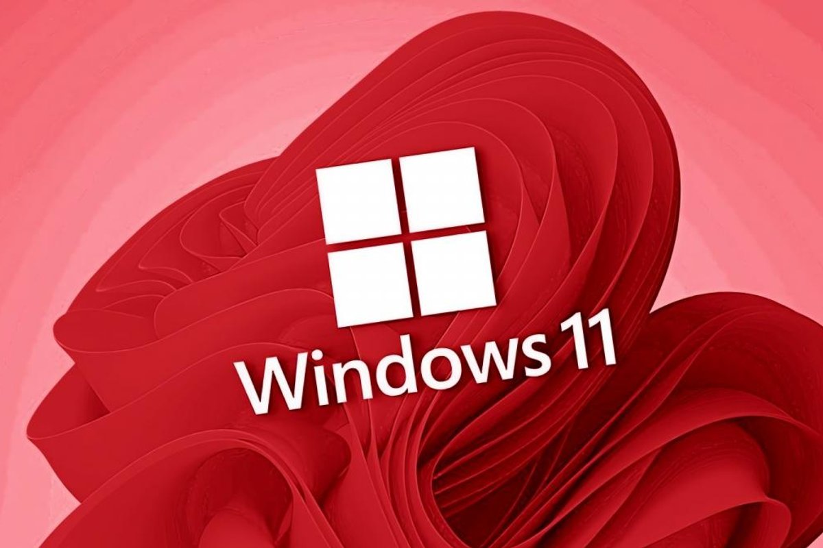Microsoft lõpetas Windows 11 vanema versiooni toe: mida see tähendab?