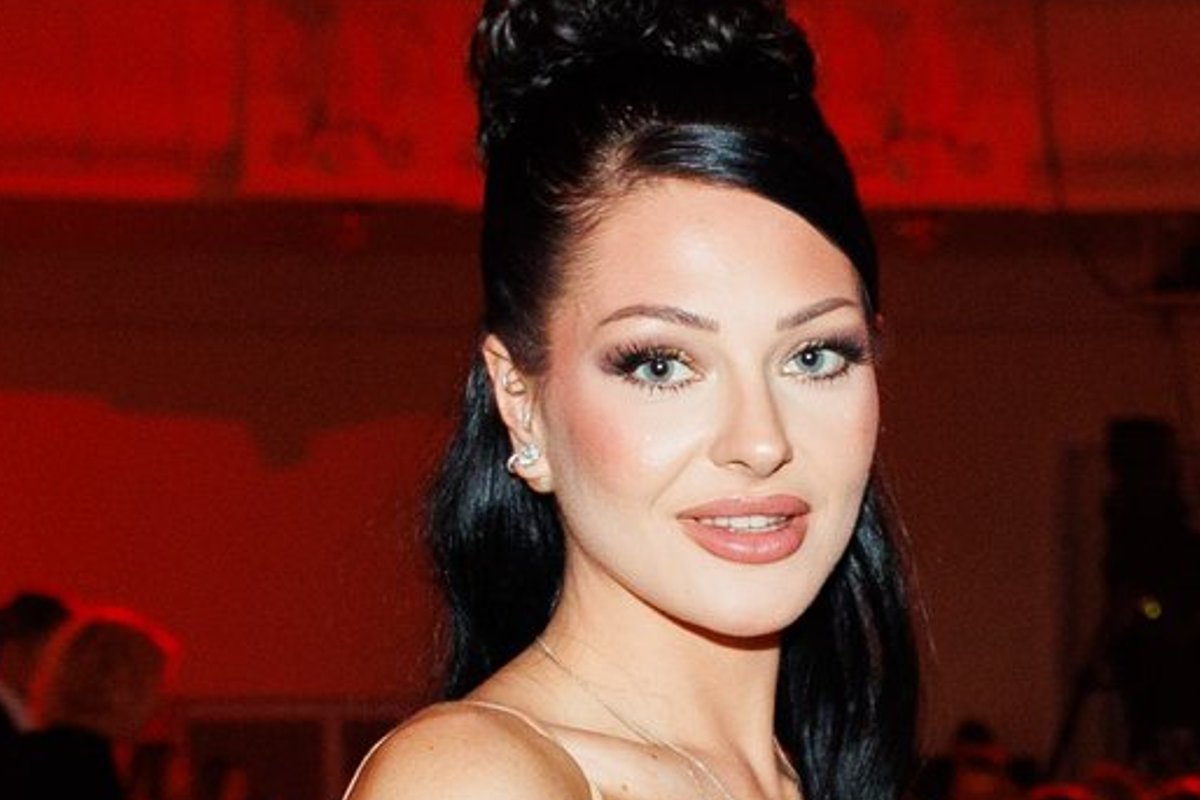 „Homme saan lõpuks Aussi lennata.“ Sisulooja Seidi Voogre pühib kodumaa tolmu jalgelt