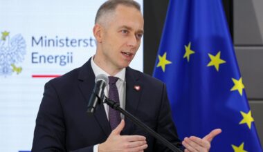 Poola plaanib ehitada ohtude vastu võitlemiseks oma droonivastase süsteemi