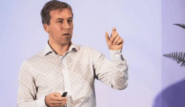 Eestis napib endiselt audiitoreid: teenusepakkujate arv väheneb, järelkasv kahaneb ja hinnad tõusevad