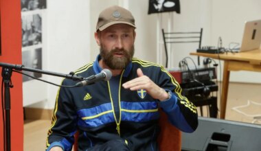 noortele peaks teatripilet olema burksiga ühes hinnas!