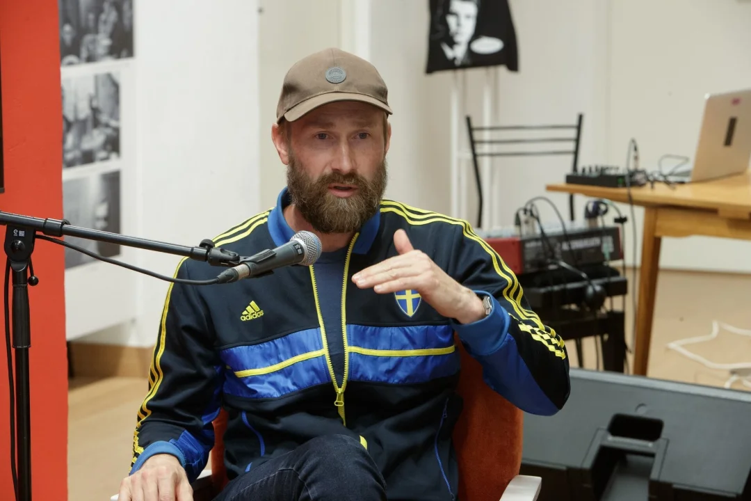 noortele peaks teatripilet olema burksiga ühes hinnas!