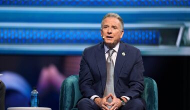 Eurooplased on vihased USA plaani pärast lõigata kasu Venemaa külmutatud varadest