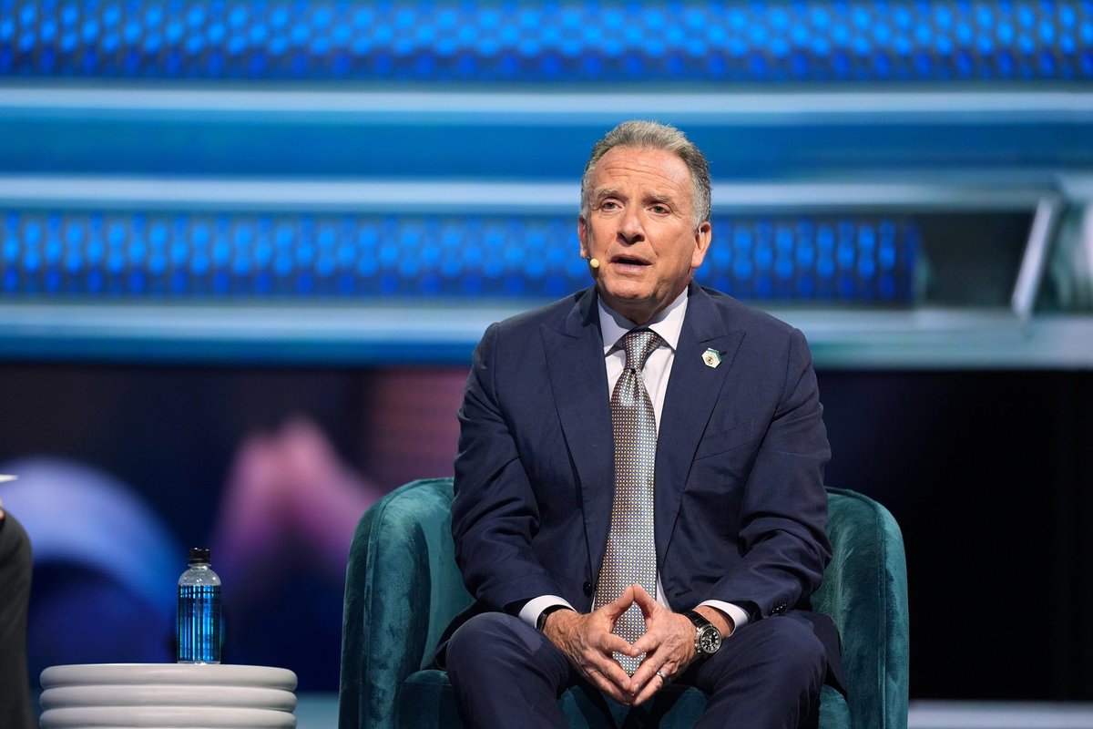 Eurooplased on vihased USA plaani pärast lõigata kasu Venemaa külmutatud varadest