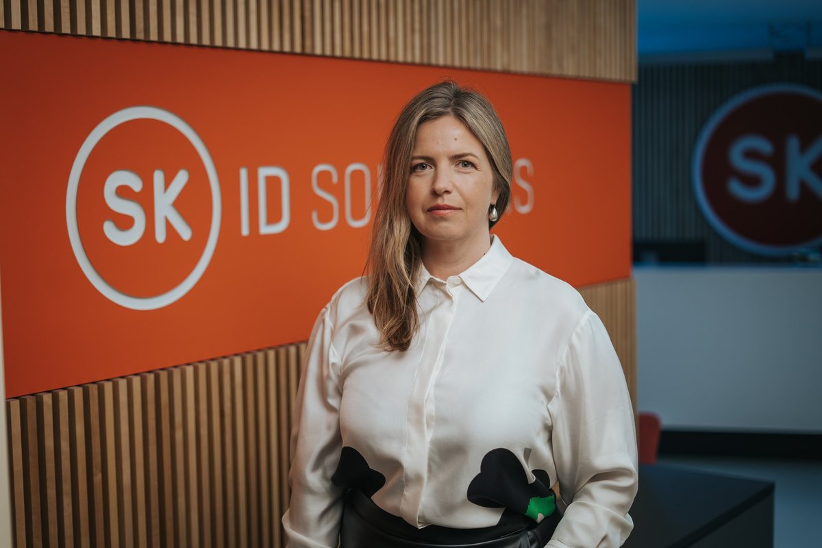 Kas teate, kes teie veebilehte tegelikult kasutab? Tugevam autentimine on saamas konkurentsieeliseks