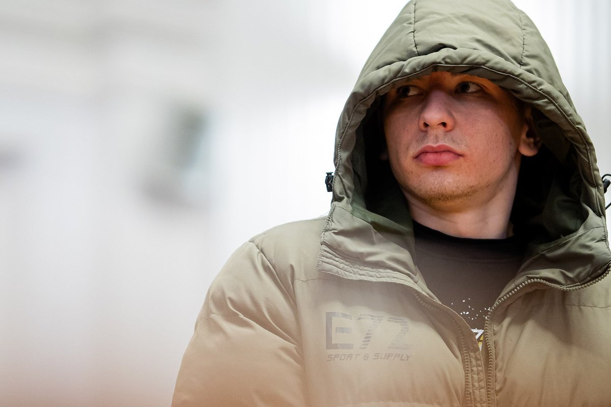 VIDEO | Leedu kohus mõistis Vilniuse IKEA poe süüdanud ukrainlase süüdi terrorismis