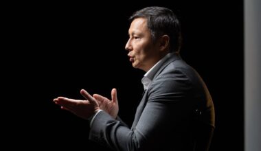 Kõlvart vihjas, et Tallinna linnapea koht võib minna ka Isamaale