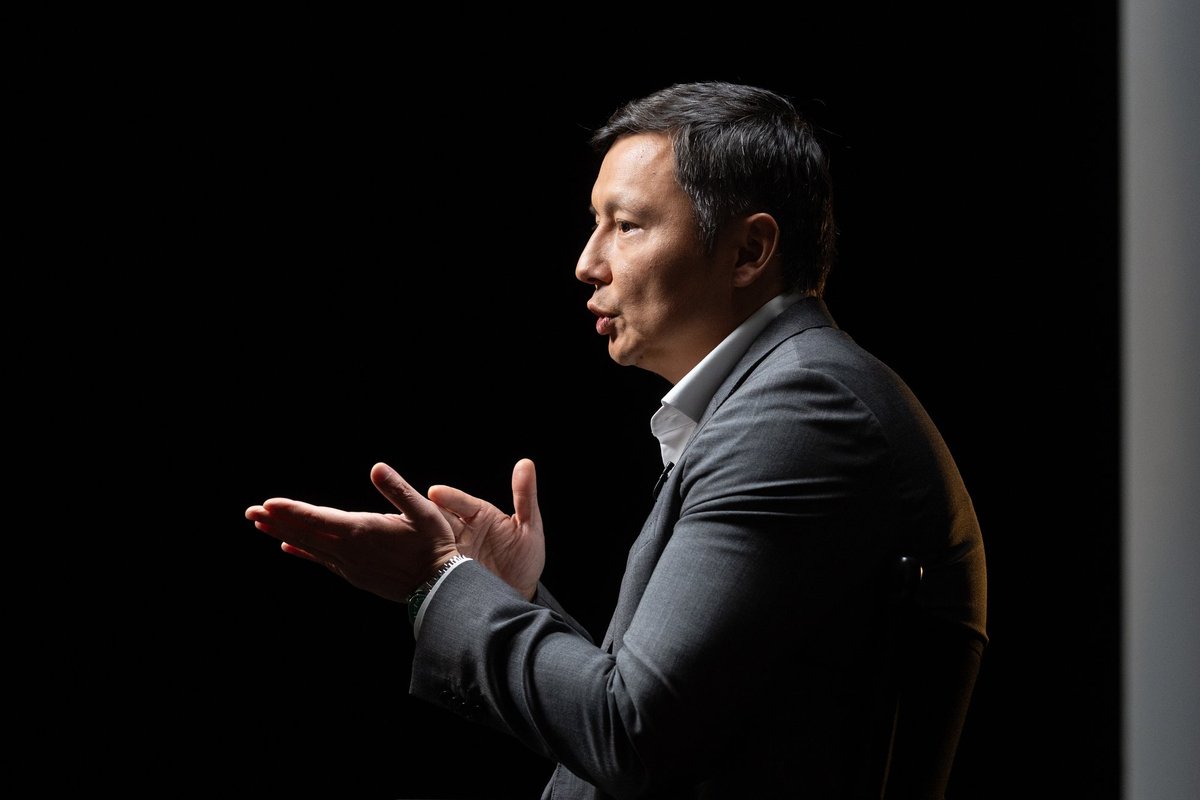 Kõlvart vihjas, et Tallinna linnapea koht võib minna ka Isamaale