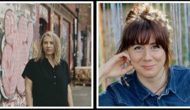 Muusikauudised | Eesti Muusika Infokeskus