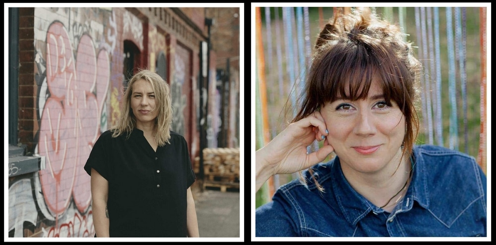 Muusikauudised | Eesti Muusika Infokeskus