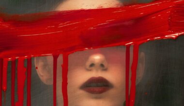 NÕO JA LÄTI OHTLIKUD NÄITED | Leen Selart: viha naiste vastu teeb haiget meile kõigile - Õhtuleht