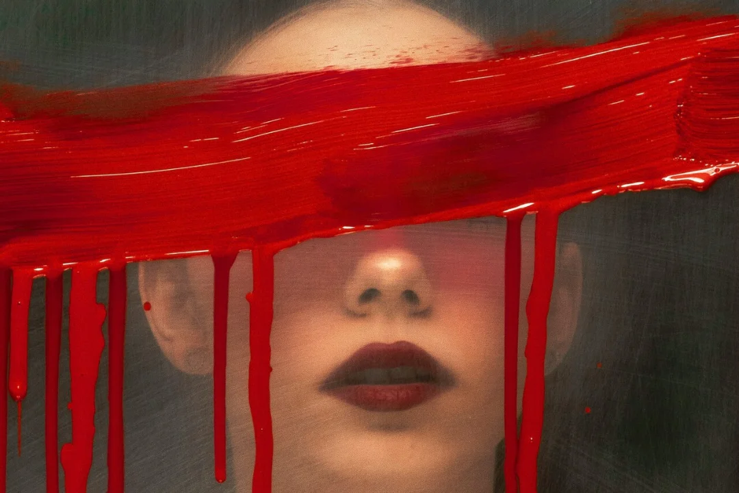 NÕO JA LÄTI OHTLIKUD NÄITED | Leen Selart: viha naiste vastu teeb haiget meile kõigile - Õhtuleht