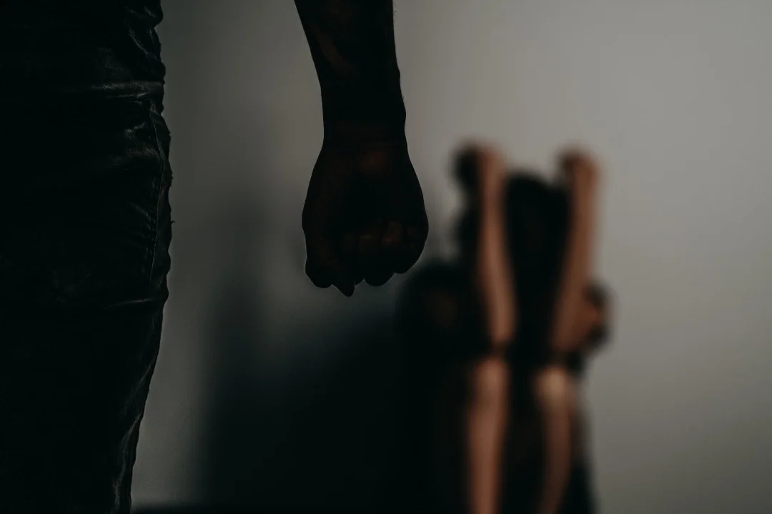 Komisjonid arutavad avalikult lähisuhtevägivalla ja ohvriabi süsteemi