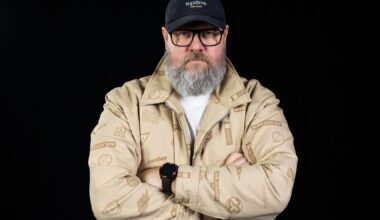 KUULA | Mari Jürjens ja Genka lõid Eesti uuele animatsioonile humoorika tunnuslaulu “Jõuluöö”