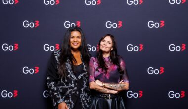 Kristina ja Mallukas: ma ei näe olukorda, kus eestlasi ei huvitaks enam teiste inimeste salajutud