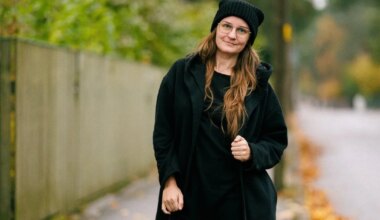 ÕL TV „HOMMIKUSÖÖK STAARIGA“ | Carola Madis: „Päris sõbrale sa niimoodi nuga selga ei löö!“