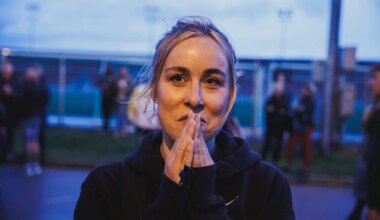 eks esimene samm on tulla pillidelt maha ja hakata vaikselt paugutama